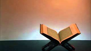 سورة الممتحنة الشيخ الحسيني العزازي مع الأطفال