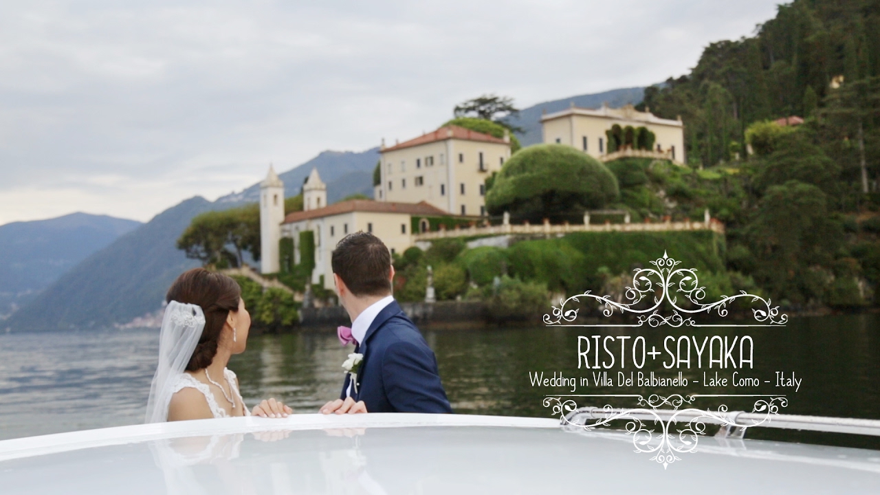 Intimate Wedding Video On Lake Como Italy Lovviaweddings Com Youtube Intimate Wedding Video On Lake Como Italy Lovviaweddings Com Youtube