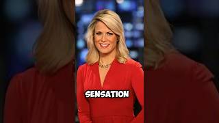 Martha MacCallum’s Unexpected Live TV Moment Shocks Viewers