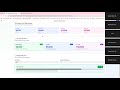 SER 517 Sprint 4 Review Video - Industry Team 6 - MyEdMaster Financial Chatbot