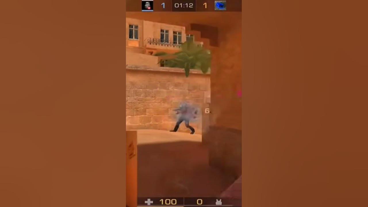 #rec #боба #гг #сигма #литвин +аполон - YouTube