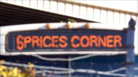 DART First State 2002 NABI 40LFW and 416 13TA retired