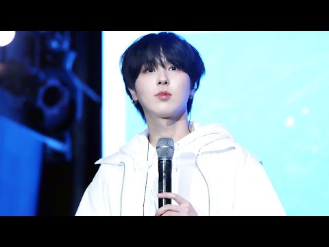 221224 ONE day in the WEnter 원위(ONEWE) - 크리스마스는 이래야지 세로캠 CyA Focus