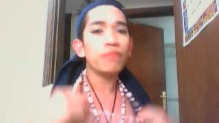 Capture 20111227 5