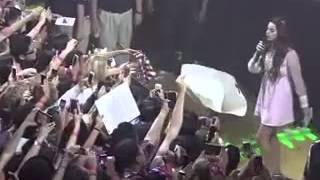 Go Outside (Music Video) - Cults