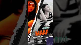 Download Lagu Jamrud - Maaf (Official Lyric Video) #jamrud #maaf #officiallyricvideo MP3