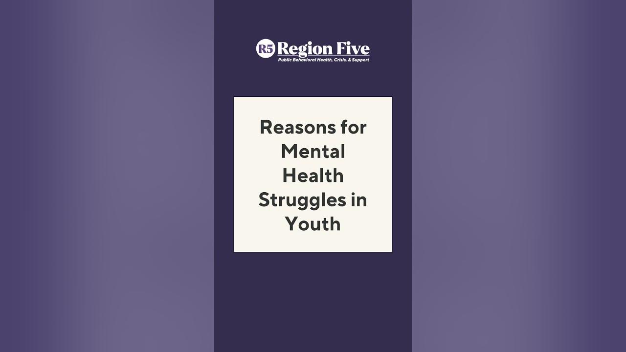 youth-mental-health-crisis-youtube
