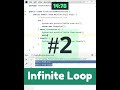Java Exception Handling: When the Finally Block Fails to Execute | Java Interview Question & Answer