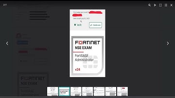 FCSS FortiSASE 24 Administrator Practical Questions 2025 | Brave-Dumps.com