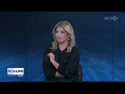 Publikimi i videove intime/ Pula: Hila ka delaruar se kamerat i ka vendosur për çështje sigurie