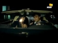 انساك صعبة 