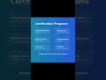 Why choose us⚡ #devops #devopstraining #aws #kubernetes #shorts #education #shortvideo #viral #views