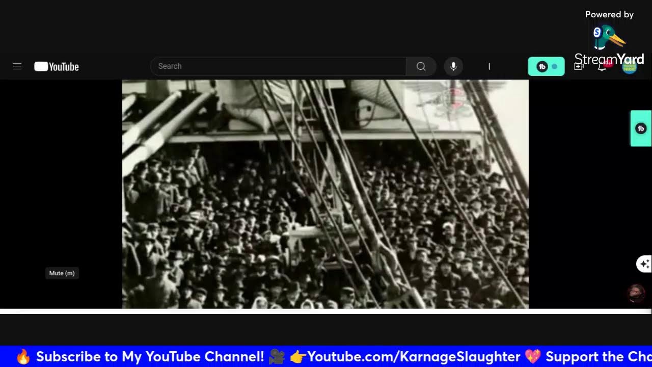 EXPOSING EVERYTHING! ( A Dane Calloway Review)