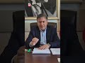 CHP'li Murat Emir: "Devletin eliyle sızıntı yapmak organize bir ahlaksızlıktır!" #shorts