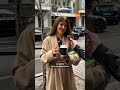 Що кияни думають про нові різновиди великодніх пасок? / hromadske