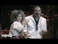 Bobby Womack - Gypsy Woman