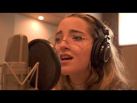 “Shallow” (Cover) - Desi G