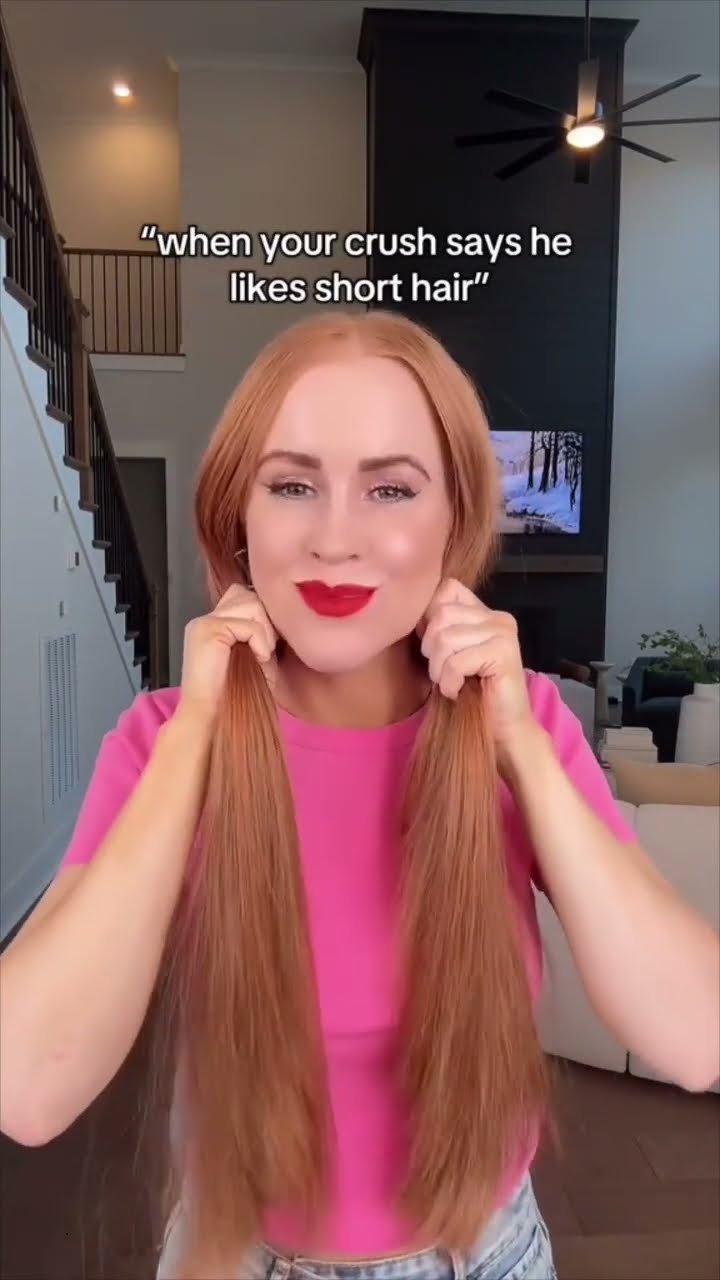 wait for it… ?? #shorts