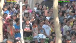 Download Lagu SEND@NG @GUNG bergoyang bersama PANTURA LIVE MUSIC ! MP3