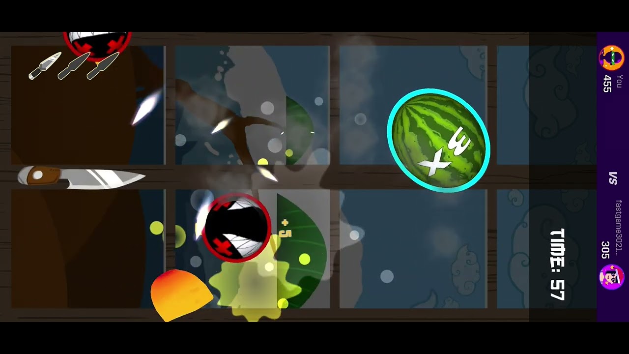 HOW TO PLAY MPL GAMES AND EARN MONEY IN RETURN BY PLAYING FREE