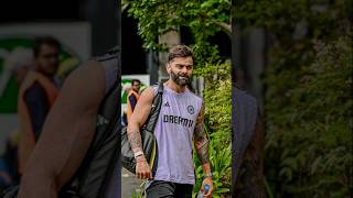is bar virat kohli alag hi level ka batting kar raha hai|973 run wala record tutega aap#shorts