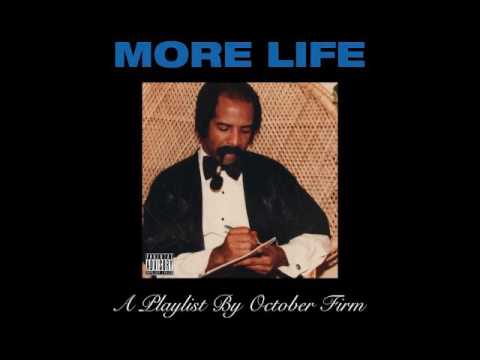 Drake Gyalchester Audio 