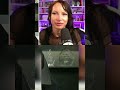 Why event contracts should be balanced partnerships