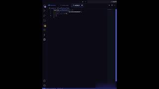 Celebrity taking random color || CodeWithSigma Wealth