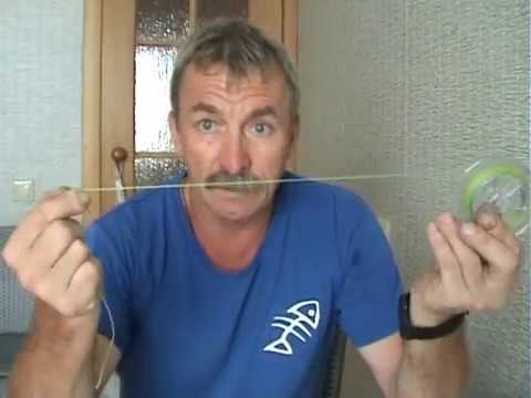 жмыхоловка на сазана с бусинками .