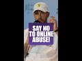 When Sir Lewis Speaks You Listen рџ ЈпёЏ Lewishamilton Ferrari F1 Formula1 Shorts When Sir Lewis Speaks You Listen рџ ЈпёЏ Lewishamilton Ferrari F1 Formula1 Shorts
