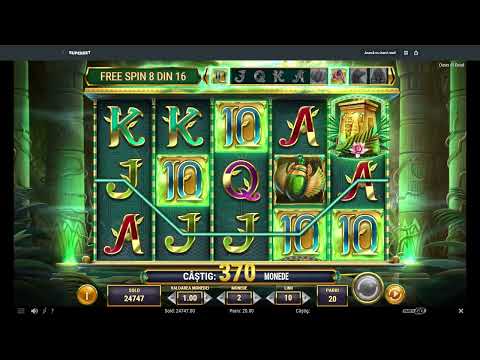 SORTEO REINA DE CORAZÓN (Serie Premium) | Dubai Palace Casino