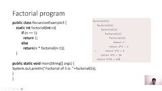 unit 2 method overloading and inheritance