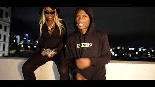 Shot By Deeloeso Filmz  Ed Coolio x Lady J -Black Forces-