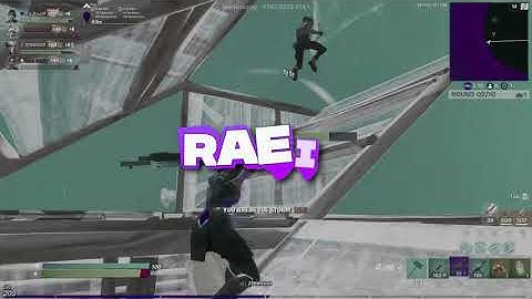 HOW TO EDIT LIKE A PRO ON FILMORA X | TUTORIAL ON 50 subs |