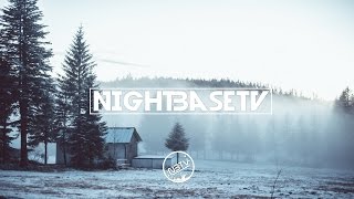 Cobretix & Brakk - Look [No Copyright]