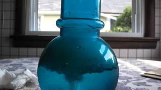Big Bong Hit