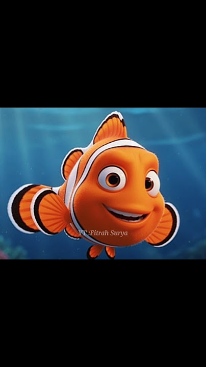 THE AGE OF THIS CARTOON CHARACTER WILL AMAZE YOU #gudangit #facts