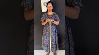 সঠিক নিয়মে খুব গুরুত্বপূর্ণ টিপস নিজের ও অন্যের সহ বডি মেজারমেন্ট নেওয়া শিখুন Body measurements