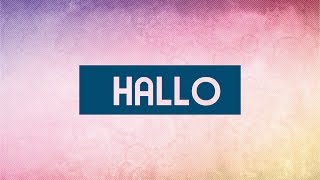 Tingvlog - Jogging Perdana Di 2017