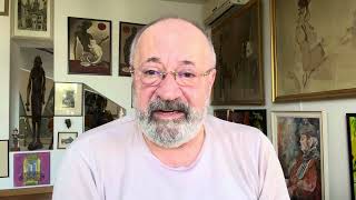 Alexandra Pacuraru A Fostretrasă