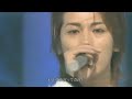 jin akanishi 赤西仁 KAT-TUN