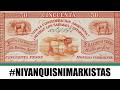 #NiYanquisNiMarxistas - Uno Más Uno Tres (22-09-26)