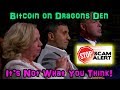 I Tried Day Trading Bitcoin for a Week  Beginner Crypto ...