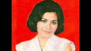 Tati Saleh - Pertjajalah (P'DHEDE CIPTAMAS ).wmv