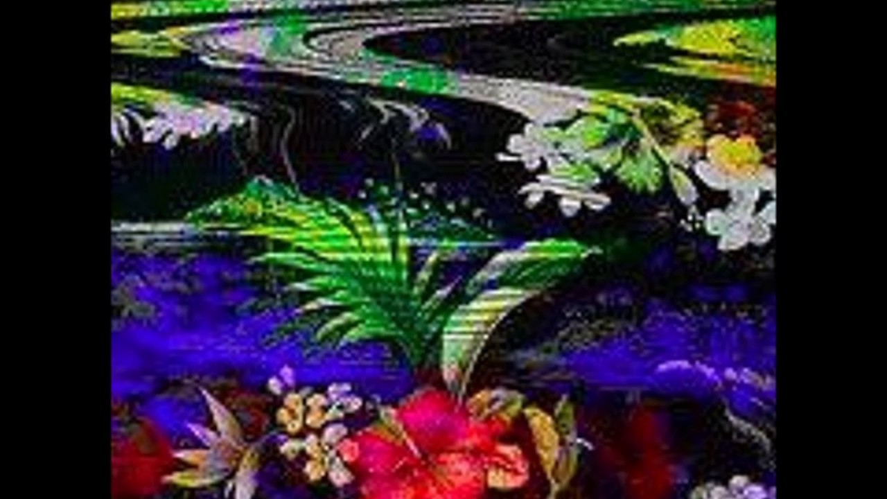 Jack CC & Justcliff - Finesse