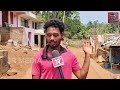 పలాస మండలం గిరిజన తండాల్లో నీటి కష్టాలు, బురద నీటితోనే జీవనం || JR NEWS || #jrmedia #jrnews