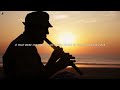 Alan Watts ~ Here And Now