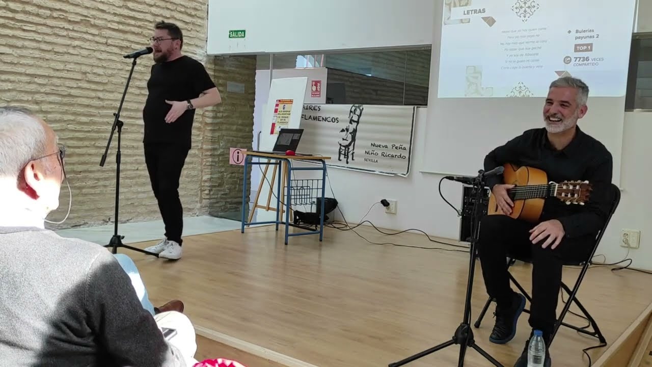 20/01/2024, Alejandro Villaescusa