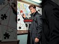 Zodiac Killer's Codes Still Baffle FBI Today #comics #dccomics #crime #fact #youtubeshorts #goviral