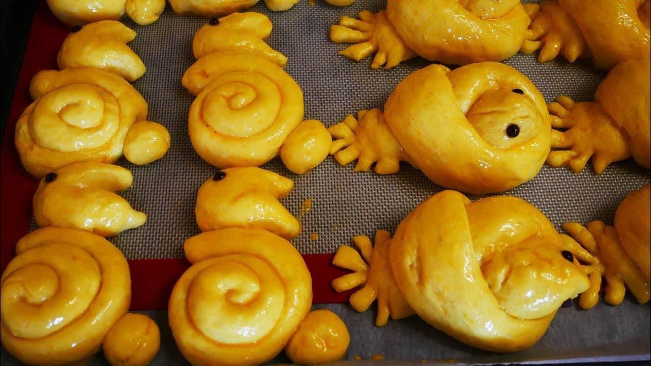 что пекут на благовещение. Смотреть фото что пекут на благовещение. Смотреть картинку что пекут на благовещение. Картинка про что пекут на благовещение. Фото что пекут на благовещение что пекут на благовещение. Смотреть фото что пекут на благовещение. Смотреть картинку что пекут на благовещение. Картинка про что пекут на благовещение. Фото что пекут на благовещение